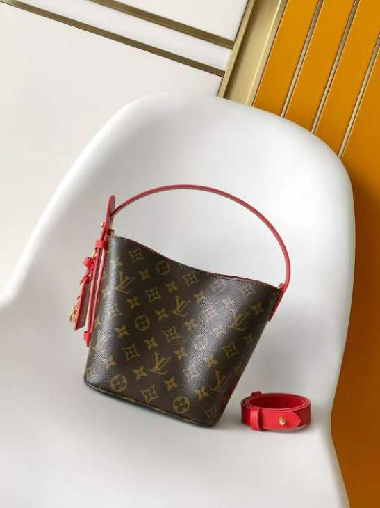 Picture of Louis Vuitton Handbags _SKUfw231412497fw